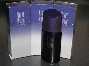 night magic perfume amazon